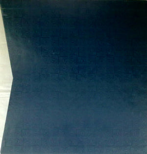 Miles Davis - Kind Of Blue - 2008