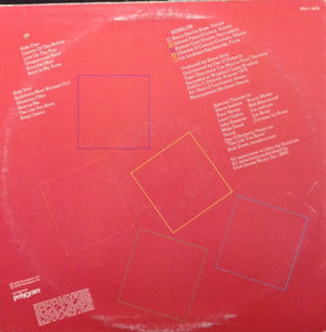 Horslips - Short Stories / Tall Tales