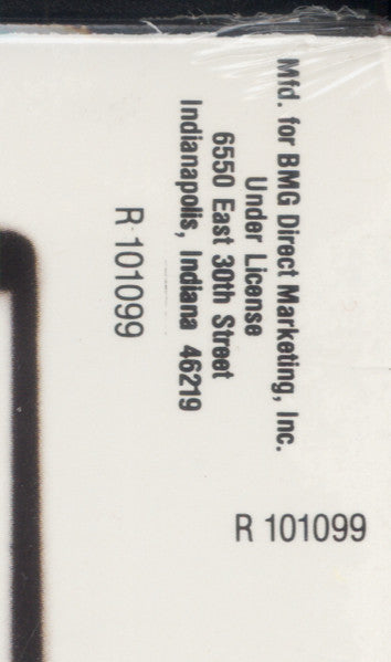 Carole King - City Streets