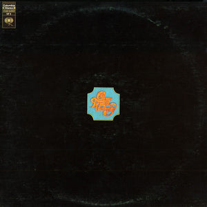 Chicago - Chicago Transit Authority - 1969