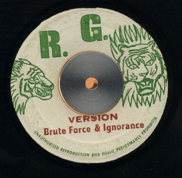 The Hail Tones - So Far Away