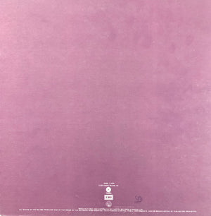 Band, The - Rock Of Ages (The Band In Concert) - 1972