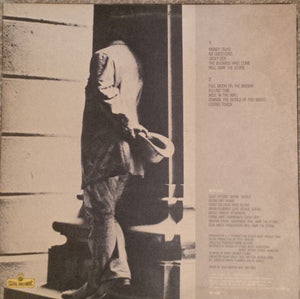 Brian Plummer - No Questions