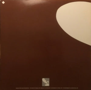 Led Zeppelin - Led Zeppelin II