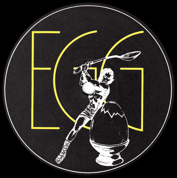 Christian Vander - Tristan Et Iseult (Musique Originale Du Film D'Yves Lagrange)