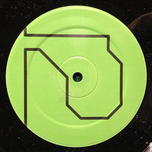 A Studio - SOS Part 2 (Skylark Vocal & Dub Mixes)