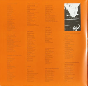 The Smiths - Louder Than Bombs