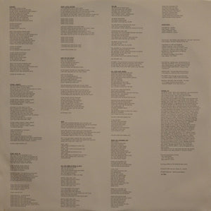 White Lion - Pride - 1987