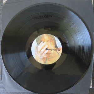 Wings (2) - Wild Life