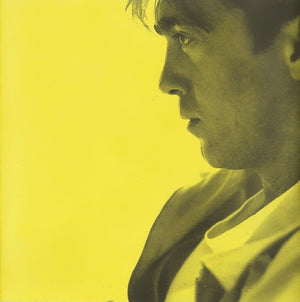 R.E.M. - Monster (CD) - 1994