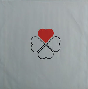 A Foot In Coldwater - All Around Us