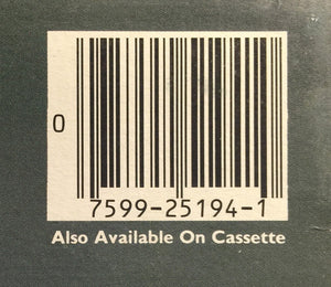 Depeche Mode - Some Great Reward