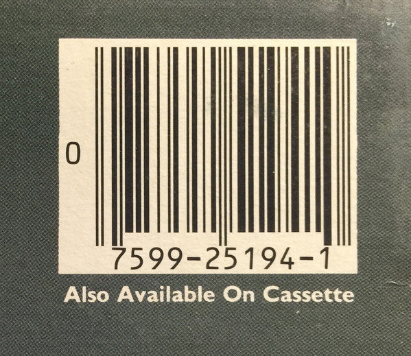 Depeche Mode - Some Great Reward