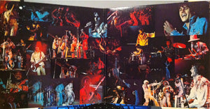 KC & The Sunshine Band - Part 3 - 1976