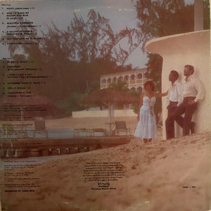 Velvet (28) - Velvet