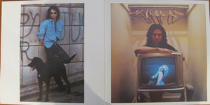 Jim Morrison - An American Prayer