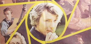 Gordon Lightfoot - Fantastic - 1975