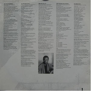 Jeffrey Osborne - One Love - One Dream