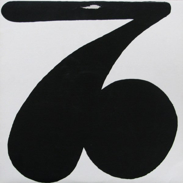 Rolling Stones, The - Sucking In The Seventies - 1981