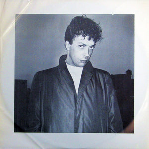 Tim Curry - Simplicity - 1981