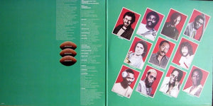 Bob James - Touchdown - 1979