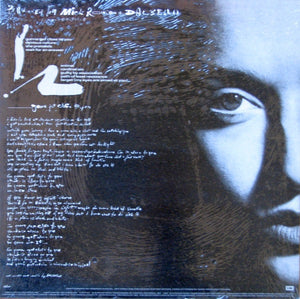 Lisa Dal Bello - Whōmănfoursāys