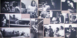 James Taylor (2) - JT