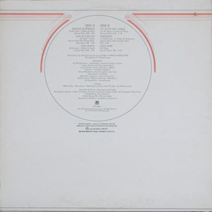 El Coco - Dancing In Paradise