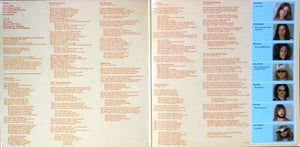 Rossington Collins Band - Anytime, Anyplace, Anywhere