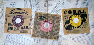 Buddy Holly - Legend - From The Original Master Tapes - 1985