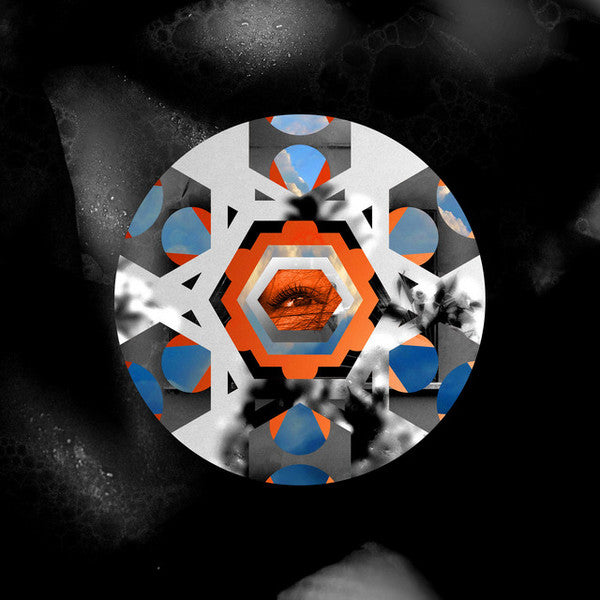 Armor For Sleep - There Is No Memory - 2025