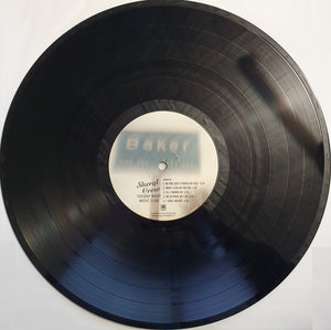 Sheryl Crow - Tuesday Night Music Club