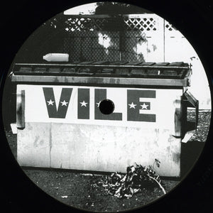 Kurt Vile - Smoke Ring For My Halo - 2017