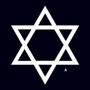 Keith Foundation - Hi Yo