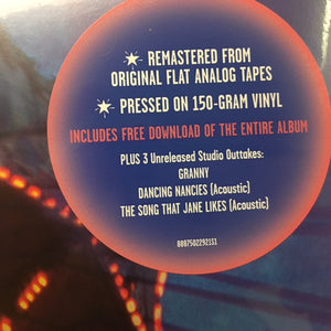 Dave Matthews Band - Under The Table And Dreaming