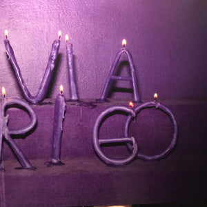 Olivia Rodrigo - Guts