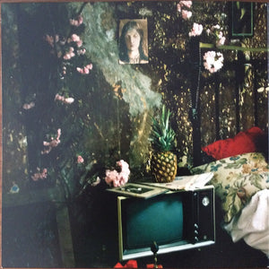 Florence And The Machine - Lungs