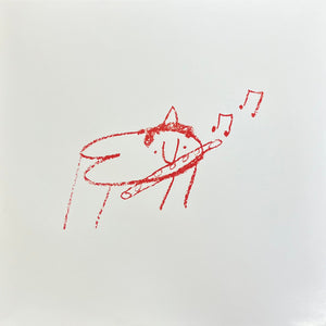 Men I Trust - Oncle Jazz