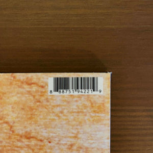 Lauryn Hill - The Miseducation Of Lauryn Hill