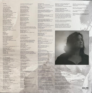 Brandy Clark - Brandy Clark - 2023