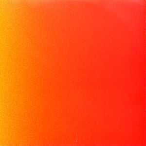 Jain - The Fool - 2023