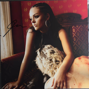 Jessie Murph - That Ain't No Man That's the Devil