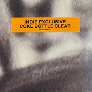 Tame Impala - Deadbeat - 2025
