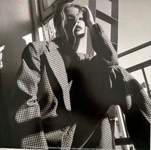 Fletcher (19) - You Ruined New York City For Me