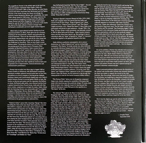 Gabor Szabo - Dreams