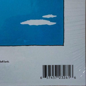 Quasimoto - Yessir Whatever 2021 - Quarantunes