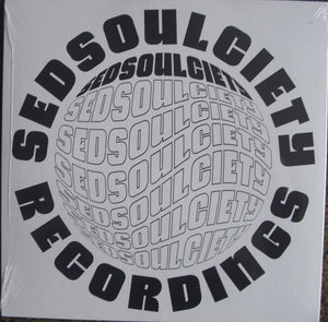 Cool Million Feat. Eugene Wilde - Back For More - 2024