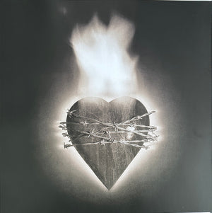 Dream Theater - Images And Words