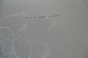 Mac Miller - The Divine Feminine 2023 - Quarantunes