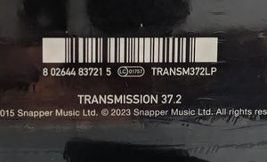 Steven Wilson - Hand. Cannot. Erase - 2023